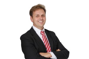 Lorenzo_Meroni_scontornata