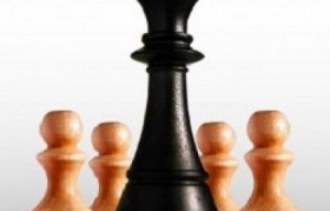 rete-vendita-390x250