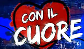cuore