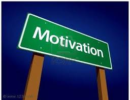 Motivare per la crescita