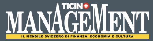 Schermata 2015-12-15 alle 18.03.29